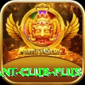 basant club Games (Casino & Earning) Elite v4.0.2