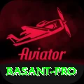 basant Gaming Prime v3.3.8