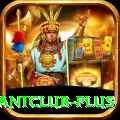 basantclub VIP v5.2.2