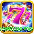 basantclub Pro Slots