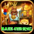 bass fishing Gold Pro v5.0.0