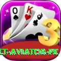 batery bet aviator pk Deluxe Pro v1.4.6