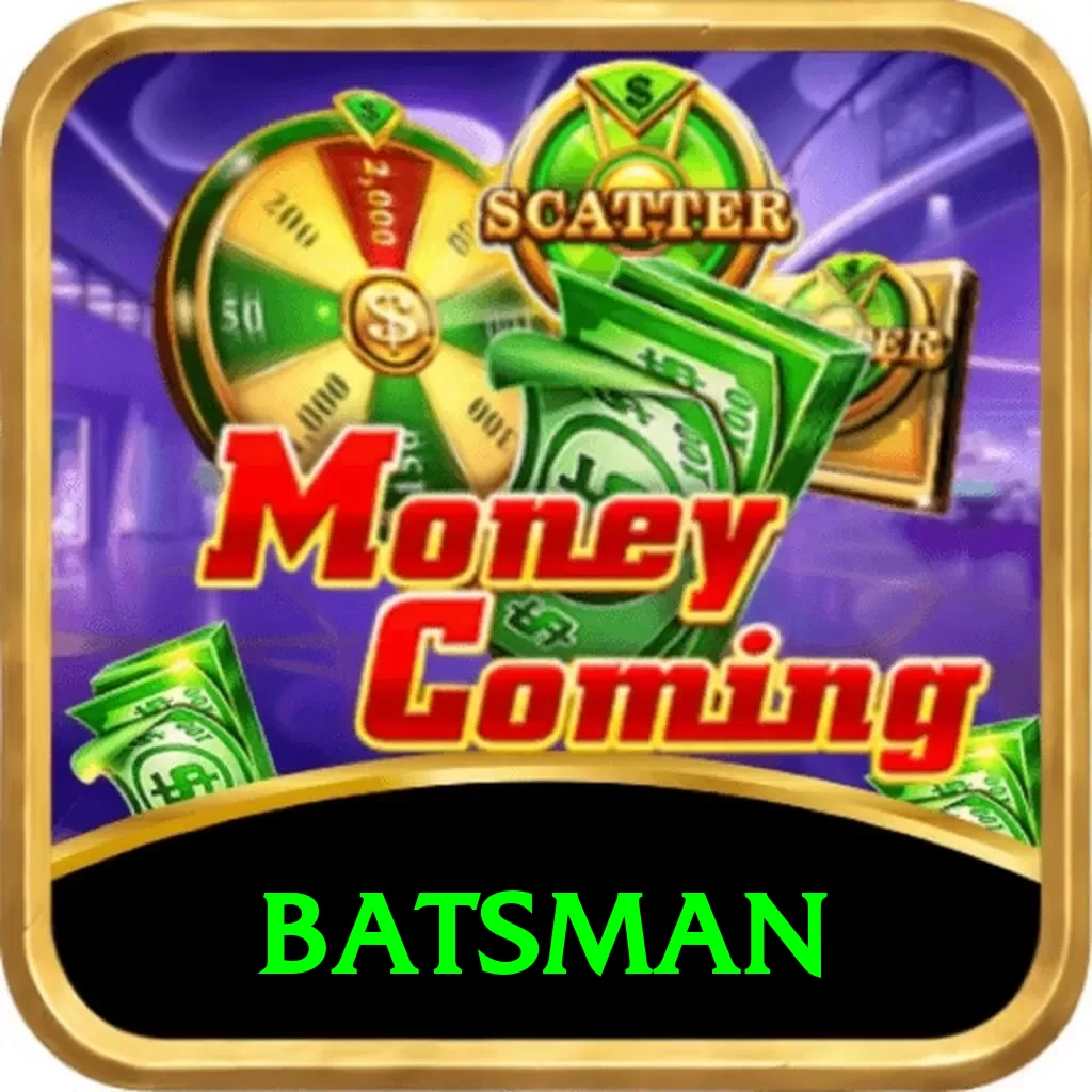 batsman Plus Edition v1.9.8 - 2