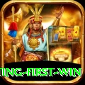 batting first win % Gold Edition v3.5.7