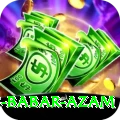 batting legends babar azam VIP v4.1.3