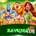 bavuma Plus Edition v1.7.3