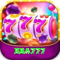BBA777 Max v3.6.9