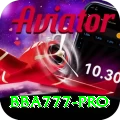 bba777 Premium v1.3.2