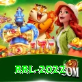 bbl 2022 Premium v5.4.9