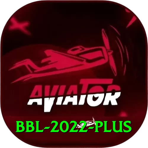 bbl 2022 Casino Official v2.3.1 - 2