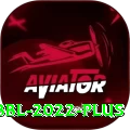 bbl 2022 Casino Official v2.3.1