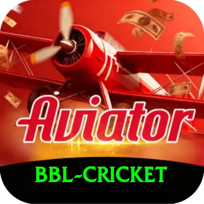 bbl cricket Pro Max v2.9.4 - 2