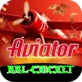 bbl cricket Pro Max v2.9.4