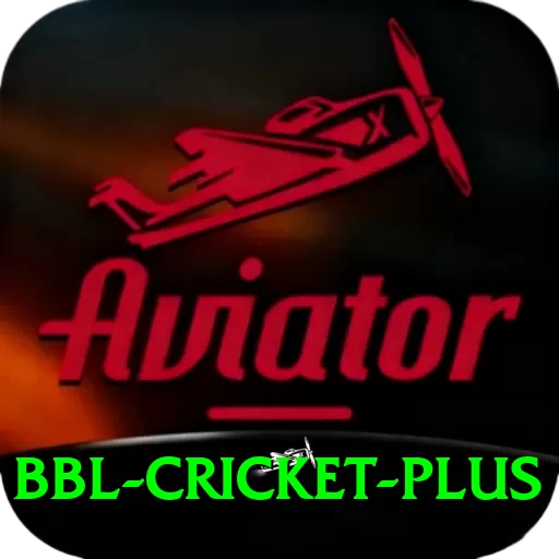 bbl cricket Pro Pakistan - 2