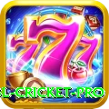 bbl cricket - Slots King