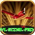 bbl live score Master Pakistan
