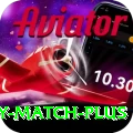 bbl today match Pro Casino App