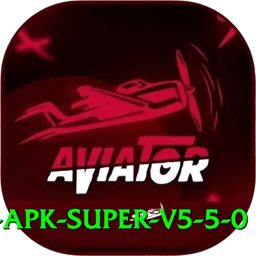 Bc.Game PK APK Super v5.5.0 - 2