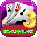 Bc.Game PK Elite Pro vv3.7.6