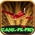 Bc.Game PK King APK v5.8.8
