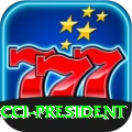 bcci president Apps (Tools & Injectors) Master v5.1.7