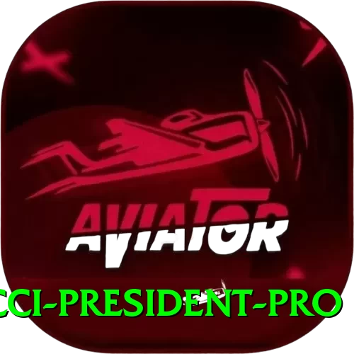 bcci president VIP PK v4.3.0 - 2