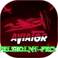 bcci president VIP PK v4.3.0