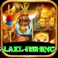 begnas lake fishing Deluxe v3.6.6