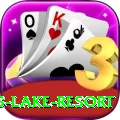 begnas lake resort Deluxe v4.7.8