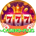 bellagio hotel and casino Pakistan Ultimate v2.6.9