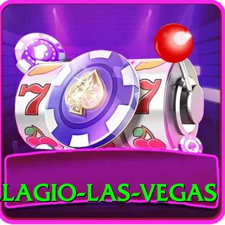 bellagio las vegas Apps (Tools & Injectors) Gold v5.2.3 - 2