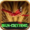 ben cutting VIP Edition v3.7.0