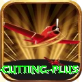 ben cutting Live Premium v2.8.8
