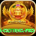 ben cutting Gold v2.8.7