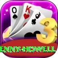 benny howell Master v4.1.3