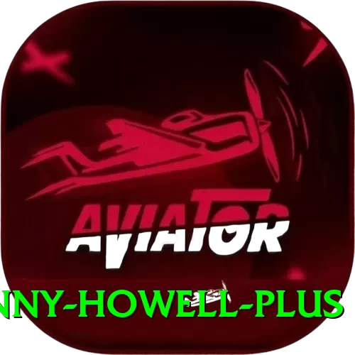 benny howell Plus Gaming App - 2