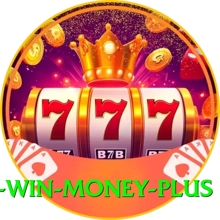 best casino game to win money Mega Rewards - 2