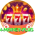 best casino game to win money Mega Rewards