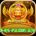 Best Casino in Pakistan Turbo v4.1.5