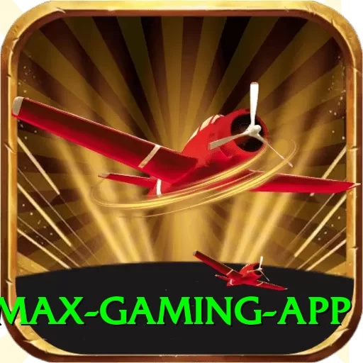 Best Casino in Pakistan Max Gaming App - 2