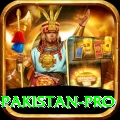 Best Casino in Pakistan APK Deluxe v3.1.5