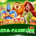 best earn money app 2025 pakistan Pro Max v5.3.4