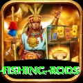 best fishing rods VIP Pro v4.6.9