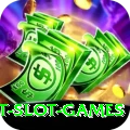 best slot games Master Pro v5.0.3