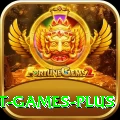 best slot games Pro v2.4.4