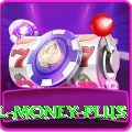 best slots to play online for real money Premium v5.6.3