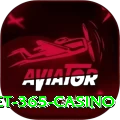 bet 365 casino Turbo v5.9.0