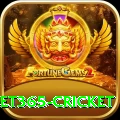 bet365 cricket Gold Edition v5.5.7