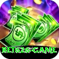 Bet626 Game Master v1.8.7