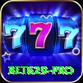 bet629 Elite v5.2.1